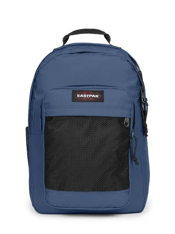 EASTPAK EASTPAK Ruksak 'Study Buddy'  plava / crna