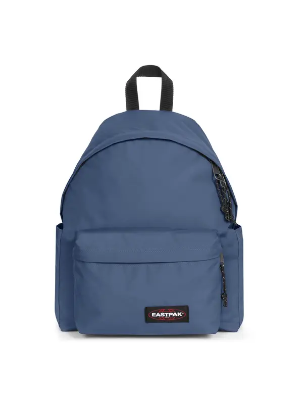 EASTPAK EASTPAK Ruksak  tamno plava / crna