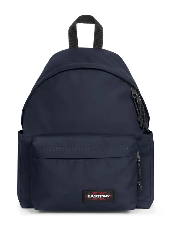 EASTPAK EASTPAK Ruksak  tamno plava
