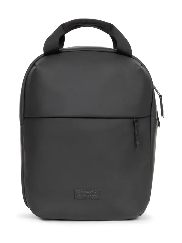 EASTPAK EASTPAK Ruksak 'Tecum'  crna