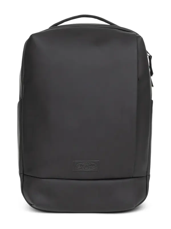 EASTPAK EASTPAK Ruksak 'Tecum F'  crna