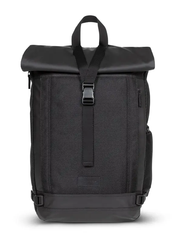 EASTPAK EASTPAK Ruksak 'TECUM ROLL'  tamno zelena