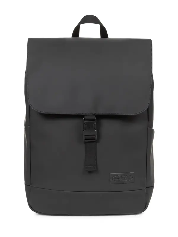 EASTPAK EASTPAK Ruksak 'Yarin'  crna