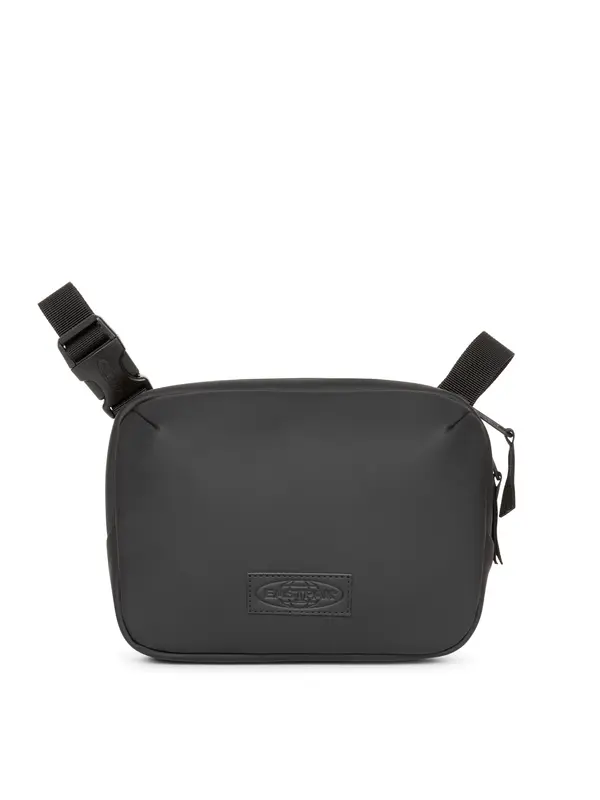 EASTPAK EASTPAK Torba preko ramena 'ARJAN'  crna