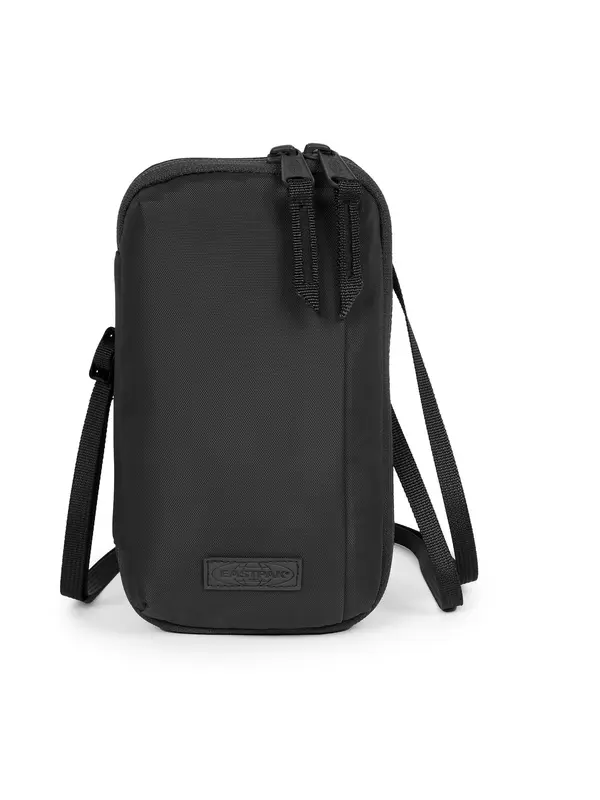 EASTPAK EASTPAK Torba preko ramena  crna