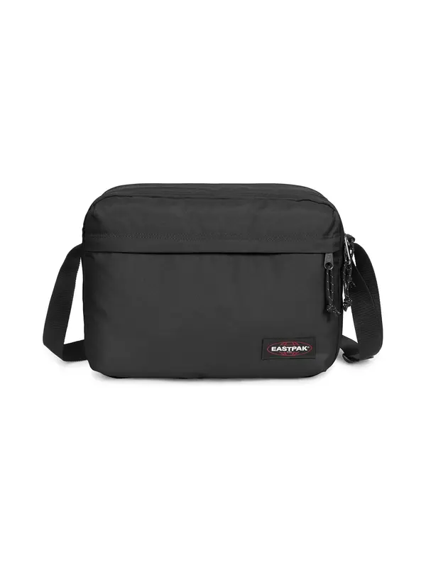 EASTPAK EASTPAK Torba za laptop  crna