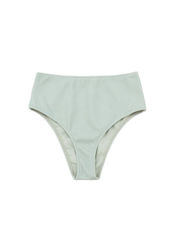 EDITED EDITED Bikini donji dio 'Caio'  menta