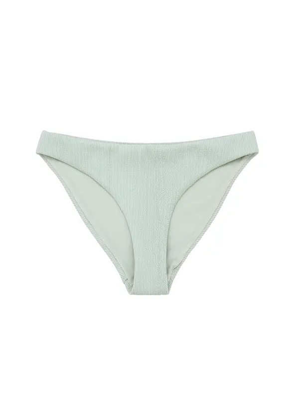 EDITED EDITED Bikini donji dio 'Fanny'  menta