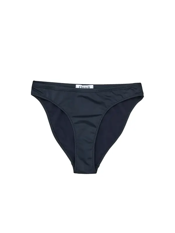 EDITED EDITED Bikini donji dio 'Ike'  crna