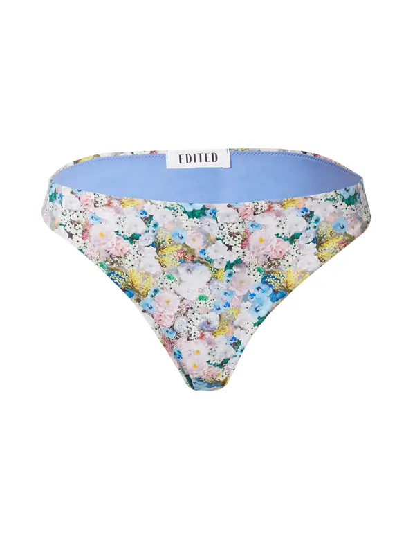EDITED EDITED Bikini donji dio 'Ike'  roza