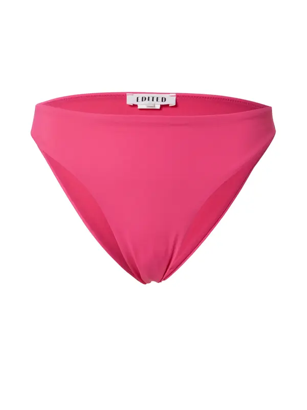EDITED EDITED Bikini donji dio 'Ike'  roza