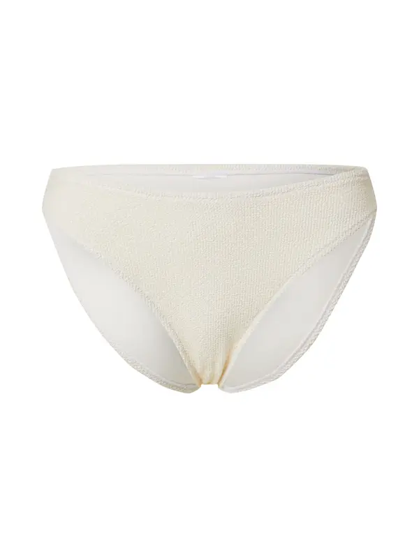 EDITED EDITED Bikini donji dio 'Rochelle'  boja pijeska