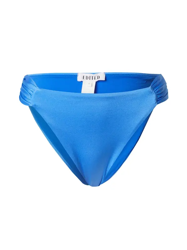 EDITED EDITED Bikini donji dio 'Silvana'  plava