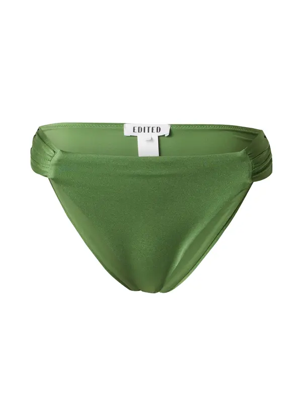 EDITED EDITED Bikini donji dio 'Silvana'  zelena