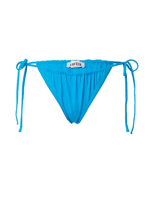 EDITED EDITED Bikini donji dio 'Zyndi'  azur