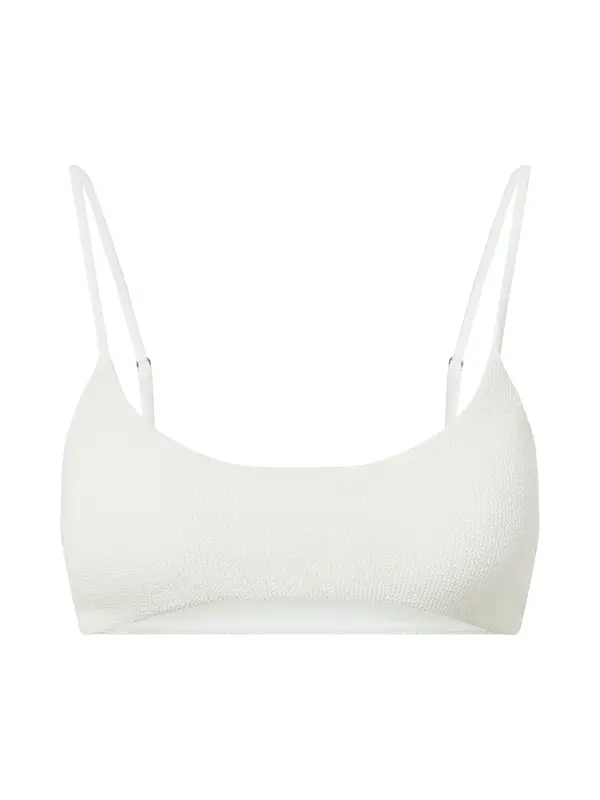 EDITED EDITED Bikini gornji dio 'Adelaide'  bež