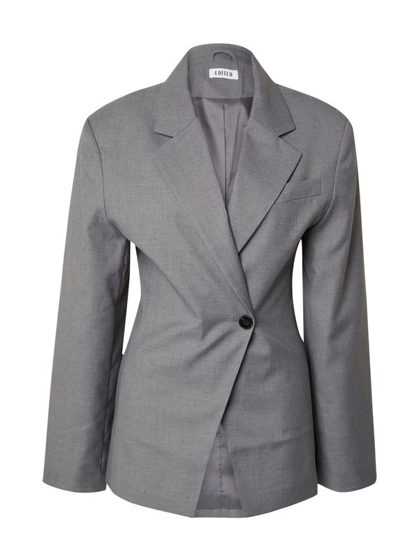 EDITED EDITED Blejzer 'Arzu'  tamo siva