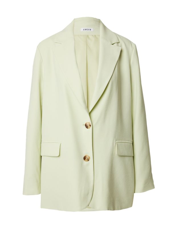 EDITED EDITED Blejzer 'Kainoa'  zelena