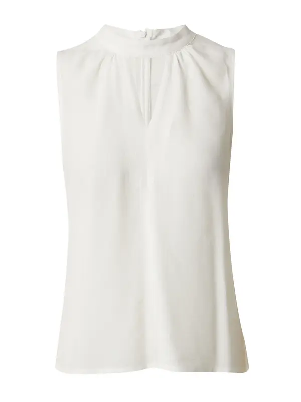 EDITED EDITED Bluza 'Charis'  bijela
