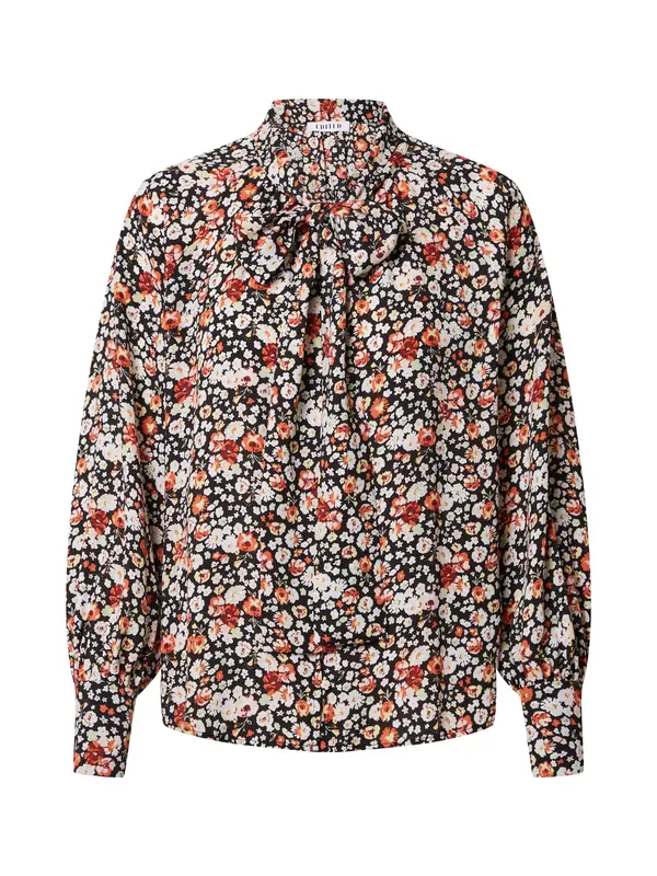 EDITED EDITED Bluza 'Clementine'  miks boja