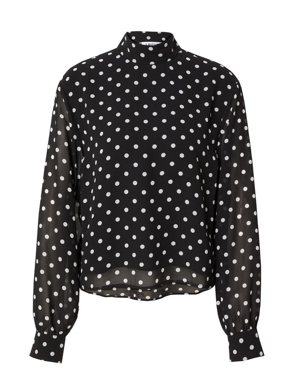 EDITED EDITED Bluza 'Djamila'  miks boja