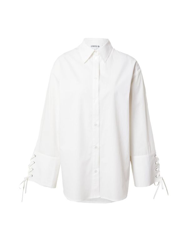 EDITED EDITED Bluza 'Eva'  bijela