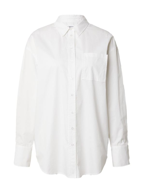 EDITED EDITED Bluza 'Gianna'  bijela