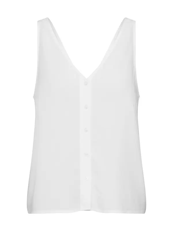 EDITED EDITED Bluza 'Kendra'  prljavo bijela