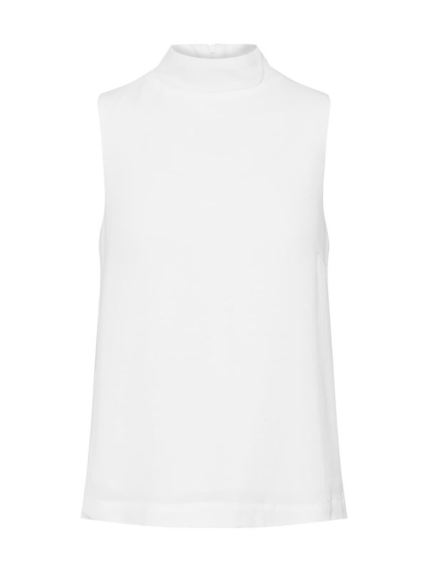 EDITED EDITED Bluza 'Maxim'  bijela