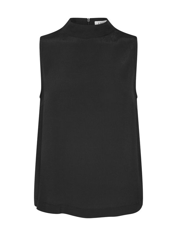 EDITED EDITED Bluza 'Maxim'  crna