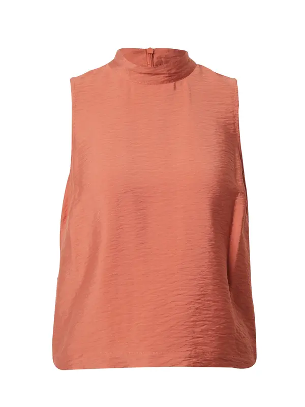 EDITED EDITED Bluza 'Maxim'  crvena