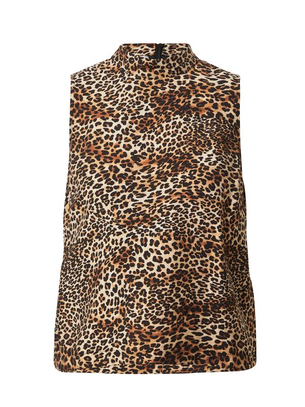 EDITED EDITED Bluza 'Maxim'  miks boja