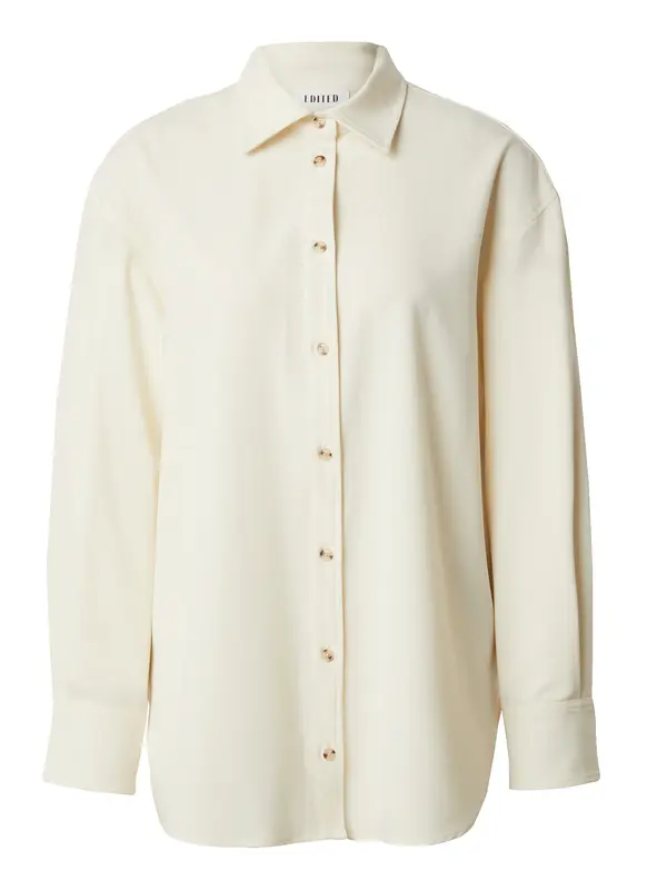 EDITED EDITED Bluza 'Nika'  boja pijeska