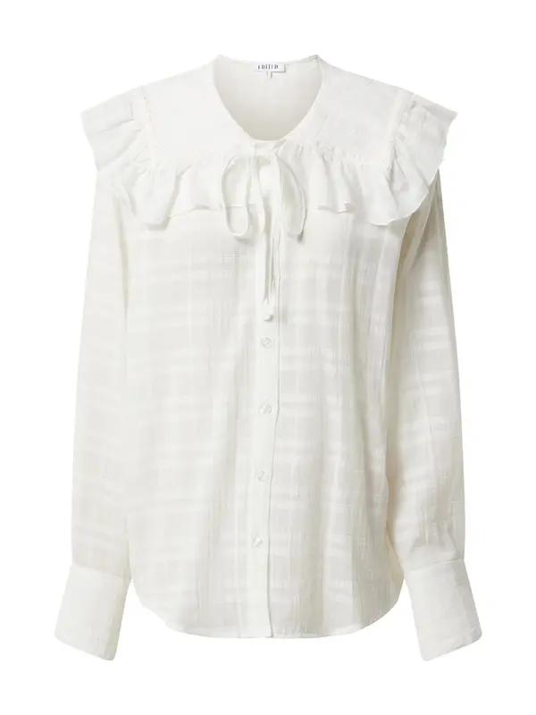 EDITED EDITED Bluza 'Noel'  boja pijeska