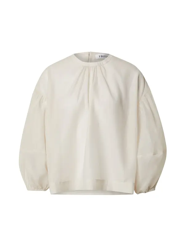 EDITED EDITED Bluza 'Orpha'  prljavo bijela