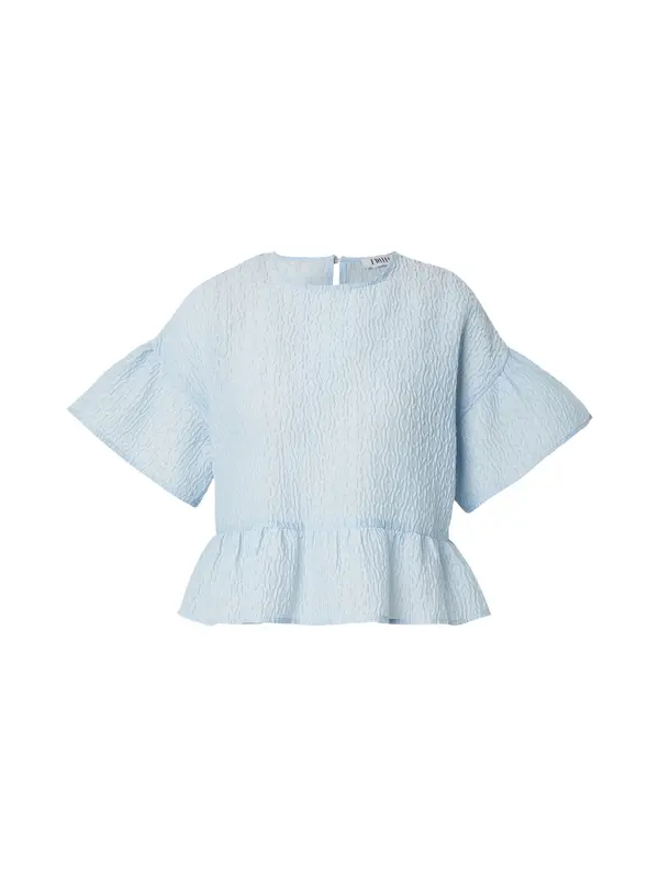 EDITED EDITED Bluza 'Tuala'  plava