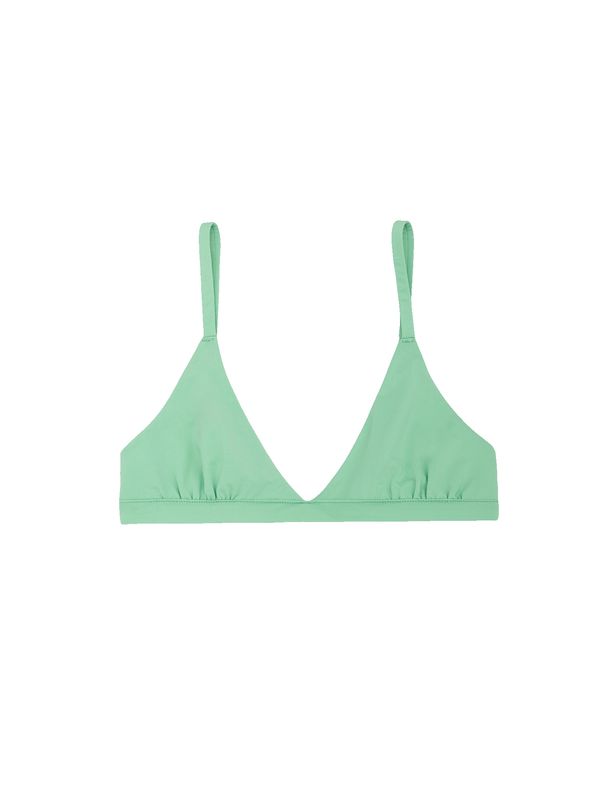 EDITED EDITED Grudnjak 'Merit'  zelena