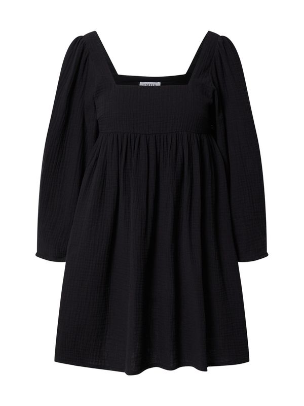 EDITED EDITED Haljina 'Carry'  crna