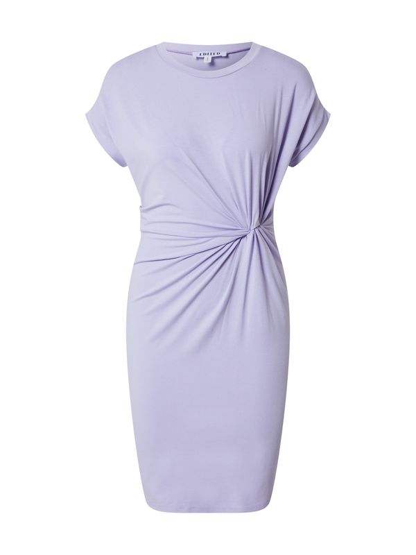 EDITED EDITED Haljina 'Faith'  lavanda