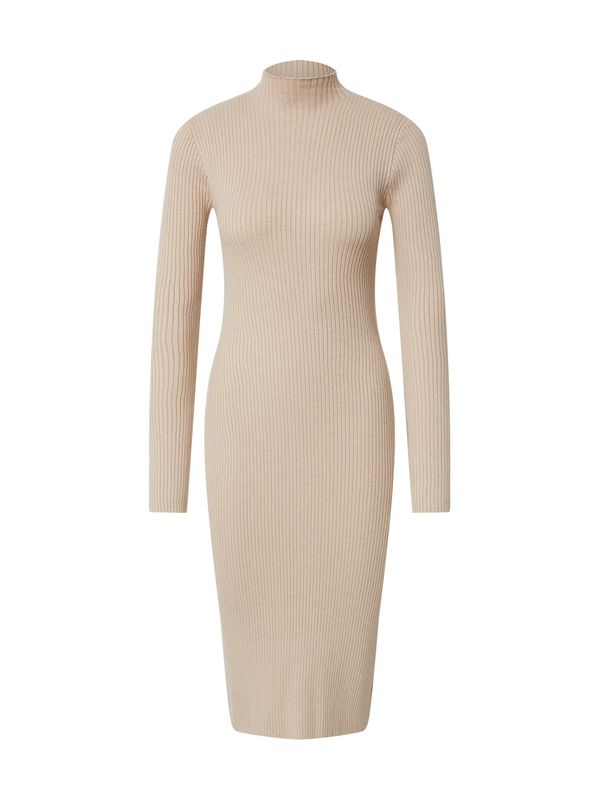 EDITED EDITED Haljina 'Hada'  puder roza