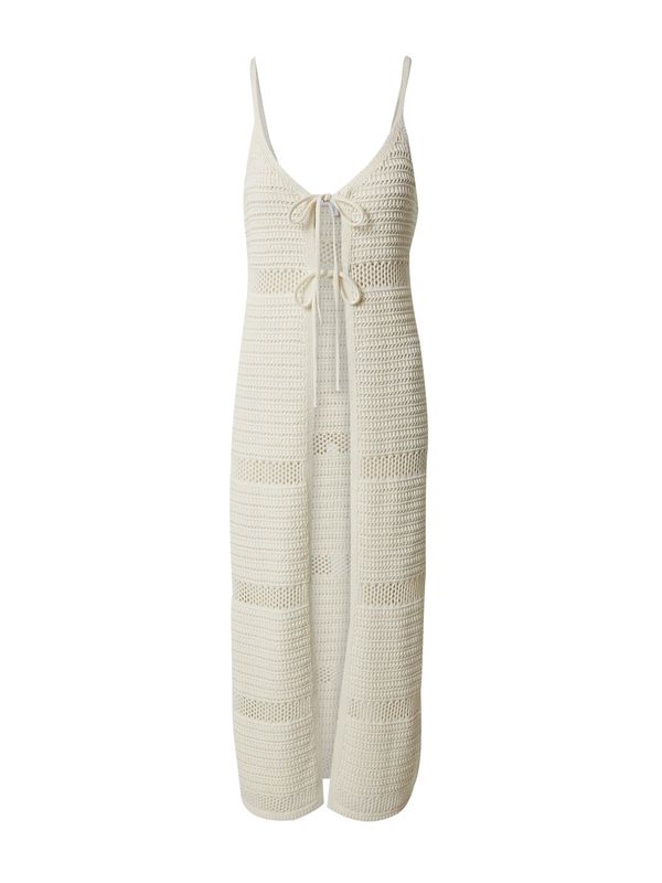 EDITED EDITED Haljina 'Katalina'  boja pijeska