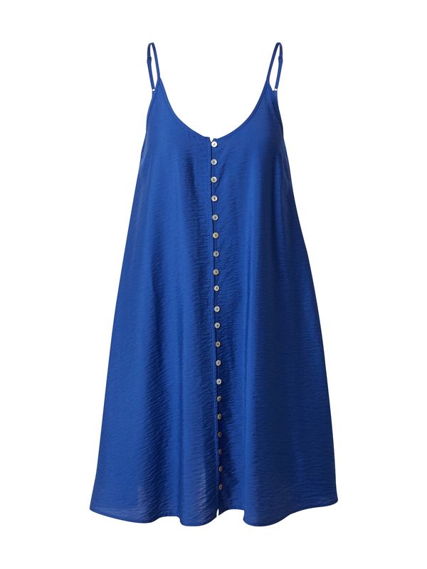 EDITED EDITED Haljina 'Lila'  plava