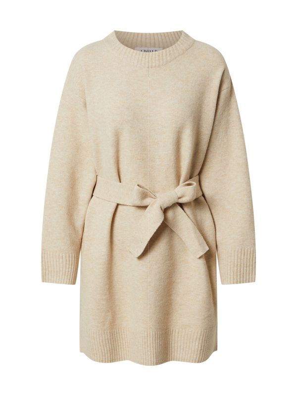 EDITED EDITED Haljina 'Mariana'  bež