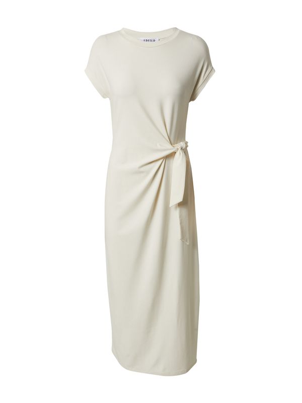 EDITED EDITED Haljina 'Milla'  bež