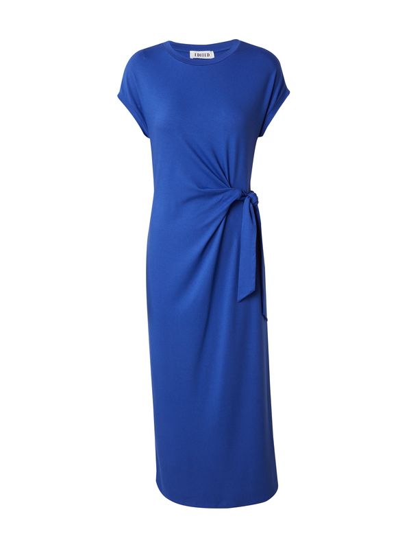 EDITED EDITED Haljina 'Milla'  plava