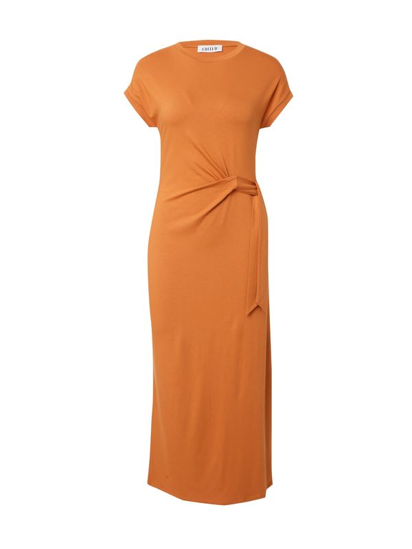 EDITED EDITED Haljina 'Milla'  smeđa