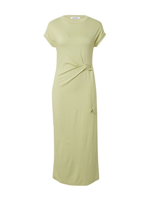 EDITED EDITED Haljina 'Milla'  zelena