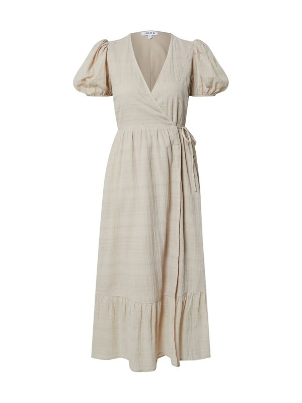 EDITED EDITED Haljina 'Myra'  bež