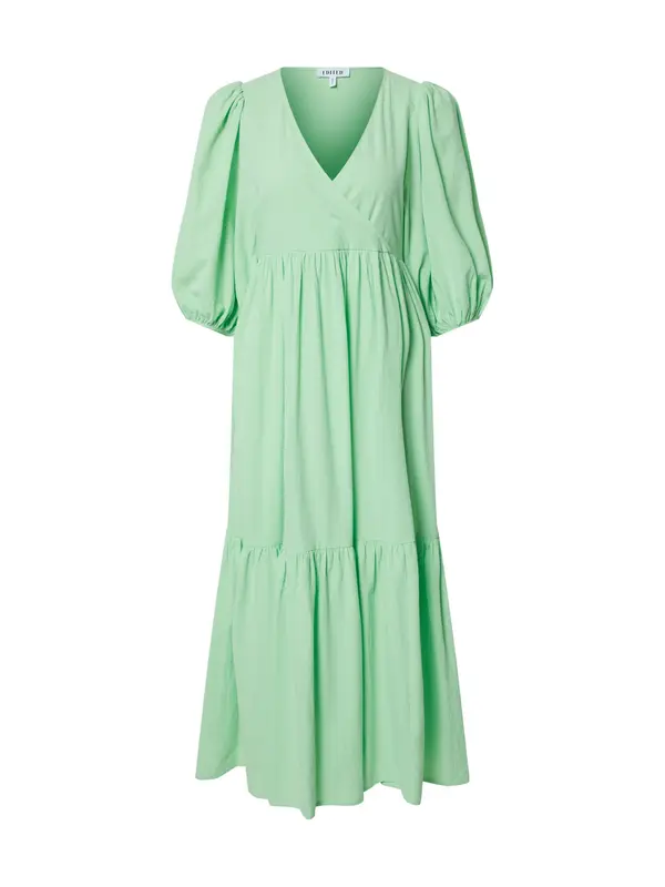 EDITED EDITED Haljina 'Samoa'  menta