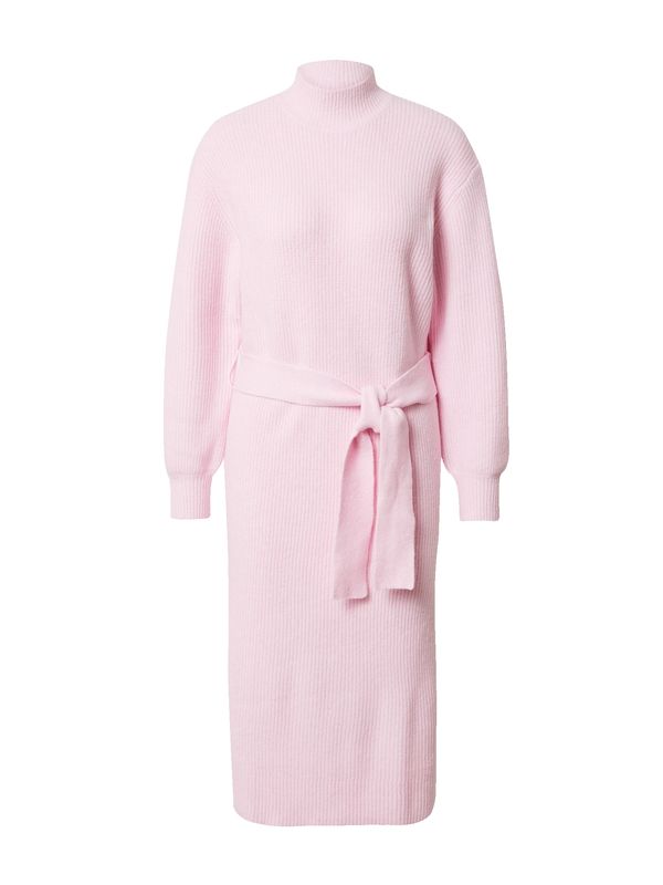 EDITED EDITED Haljina 'Silvie'  roza